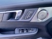 2026 Buick Enclave Avenir thumbnail image 29