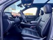 2026 Buick Enclave Avenir thumbnail image 30