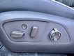 2026 Buick Enclave Avenir thumbnail image 31