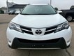 2015 Toyota RAV4 XLE thumbnail image 02