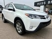 2015 Toyota RAV4 XLE thumbnail image 03