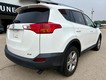 2015 Toyota RAV4 XLE thumbnail image 04