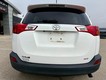 2015 Toyota RAV4 XLE thumbnail image 05