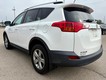 2015 Toyota RAV4 XLE thumbnail image 07