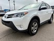 2015 Toyota RAV4 XLE thumbnail image 08