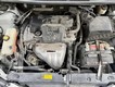 2015 Toyota RAV4 XLE thumbnail image 09