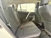 2015 Toyota RAV4 XLE thumbnail image 11