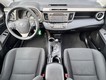 2015 Toyota RAV4 XLE thumbnail image 12