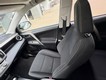 2015 Toyota RAV4 XLE thumbnail image 13