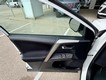 2015 Toyota RAV4 XLE thumbnail image 14