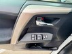 2015 Toyota RAV4 XLE thumbnail image 15
