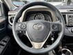 2015 Toyota RAV4 XLE thumbnail image 16