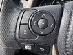 2015 Toyota RAV4 XLE thumbnail image 17