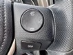 2015 Toyota RAV4 XLE thumbnail image 18