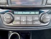 2015 Toyota RAV4 XLE thumbnail image 19