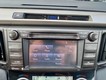 2015 Toyota RAV4 XLE thumbnail image 20
