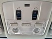 2015 Toyota RAV4 XLE thumbnail image 21