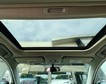2015 Toyota RAV4 XLE thumbnail image 22