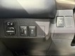 2015 Toyota RAV4 XLE thumbnail image 24