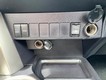2015 Toyota RAV4 XLE thumbnail image 25
