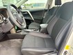 2015 Toyota RAV4 XLE thumbnail image 26