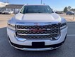 2020 GMC Acadia Denali thumbnail image 02
