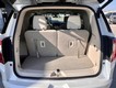 2020 GMC Acadia Denali thumbnail image 06