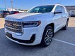 2020 GMC Acadia Denali thumbnail image 08