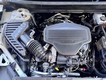 2020 GMC Acadia Denali thumbnail image 09