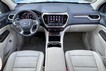 2020 GMC Acadia Denali thumbnail image 14