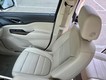 2020 GMC Acadia Denali thumbnail image 15