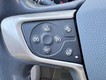 2020 GMC Acadia Denali thumbnail image 17
