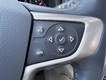 2020 GMC Acadia Denali thumbnail image 18