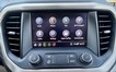 2020 GMC Acadia Denali thumbnail image 19