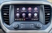 2020 GMC Acadia Denali thumbnail image 20