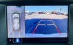 2020 GMC Acadia Denali thumbnail image 22