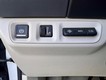 2020 GMC Acadia Denali thumbnail image 27