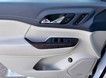 2020 GMC Acadia Denali thumbnail image 28