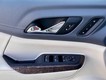 2020 GMC Acadia Denali thumbnail image 29