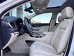 2020 GMC Acadia Denali thumbnail image 31