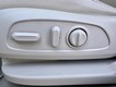 2020 GMC Acadia Denali thumbnail image 32
