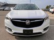 2020 Buick Enclave Premium thumbnail image 02