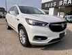 2020 Buick Enclave Premium thumbnail image 03