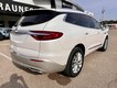 2020 Buick Enclave Premium thumbnail image 04
