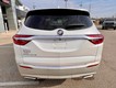 2020 Buick Enclave Premium thumbnail image 05