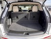 2020 Buick Enclave Premium thumbnail image 06
