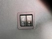2020 Buick Enclave Premium thumbnail image 07