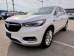 2020 Buick Enclave Premium thumbnail image 09