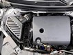 2020 Buick Enclave Premium thumbnail image 10
