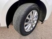 2020 Buick Enclave Premium thumbnail image 11